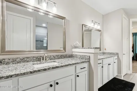 36501 Shortleaf Avenue Hilliard FL 32046
