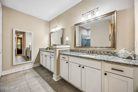 36501 Shortleaf Avenue Hilliard FL 32046