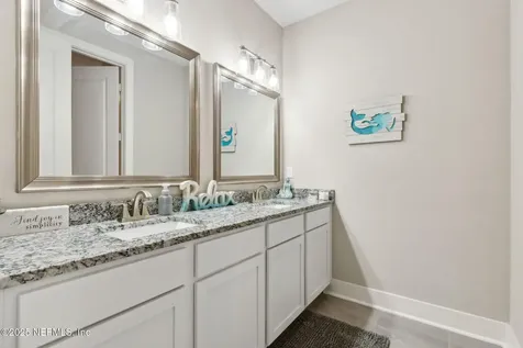 36501 Shortleaf Avenue Hilliard FL 32046