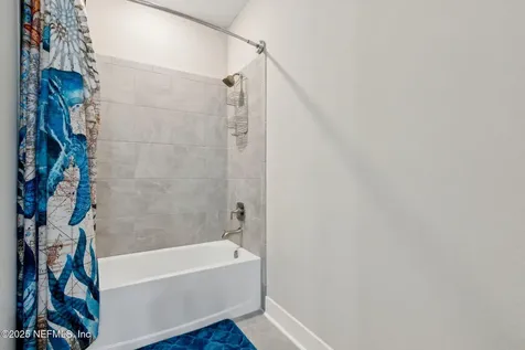 36501 Shortleaf Avenue Hilliard FL 32046