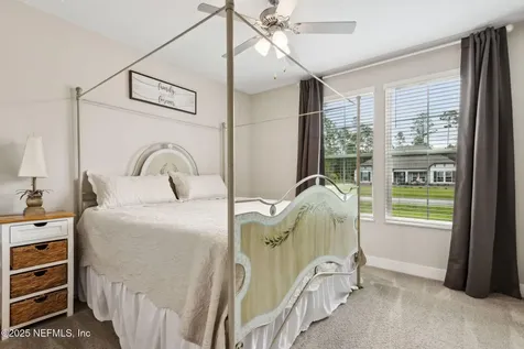 36501 Shortleaf Avenue Hilliard FL 32046