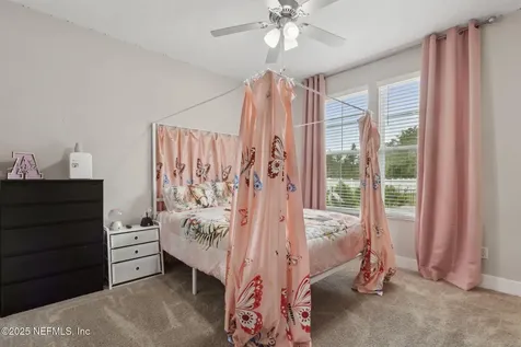 36501 Shortleaf Avenue Hilliard FL 32046