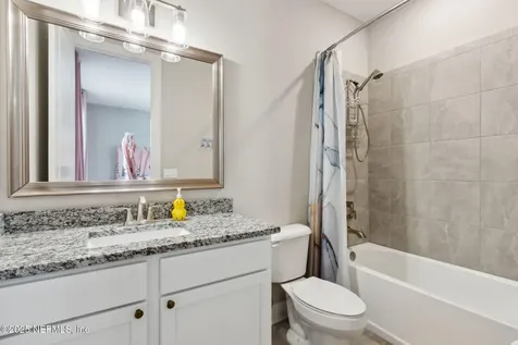36501 Shortleaf Avenue Hilliard FL 32046
