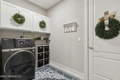36501 Shortleaf Avenue Hilliard FL 32046