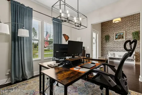 36501 Shortleaf Avenue Hilliard FL 32046