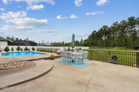 36501 Shortleaf Avenue Hilliard FL 32046
