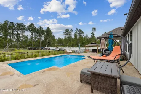 36501 Shortleaf Avenue Hilliard FL 32046