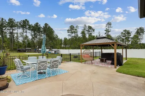 36501 Shortleaf Avenue Hilliard FL 32046