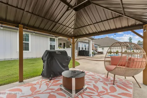 36501 Shortleaf Avenue Hilliard FL 32046