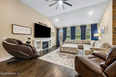 36501 Shortleaf Avenue Hilliard FL 32046