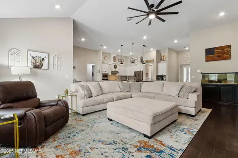 36501 Shortleaf Avenue Hilliard FL 32046