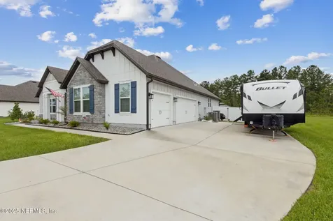 36501 Shortleaf Avenue Hilliard FL 32046