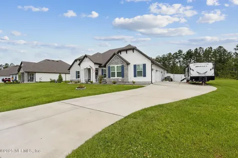 36501 Shortleaf Avenue Hilliard FL 32046