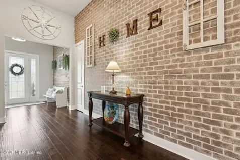 36501 Shortleaf Avenue Hilliard FL 32046