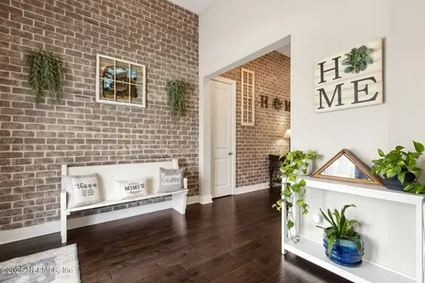 36501 Shortleaf Avenue Hilliard FL 32046