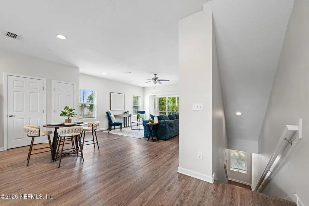 124 S 10th Street Jacksonville Beach FL 32250