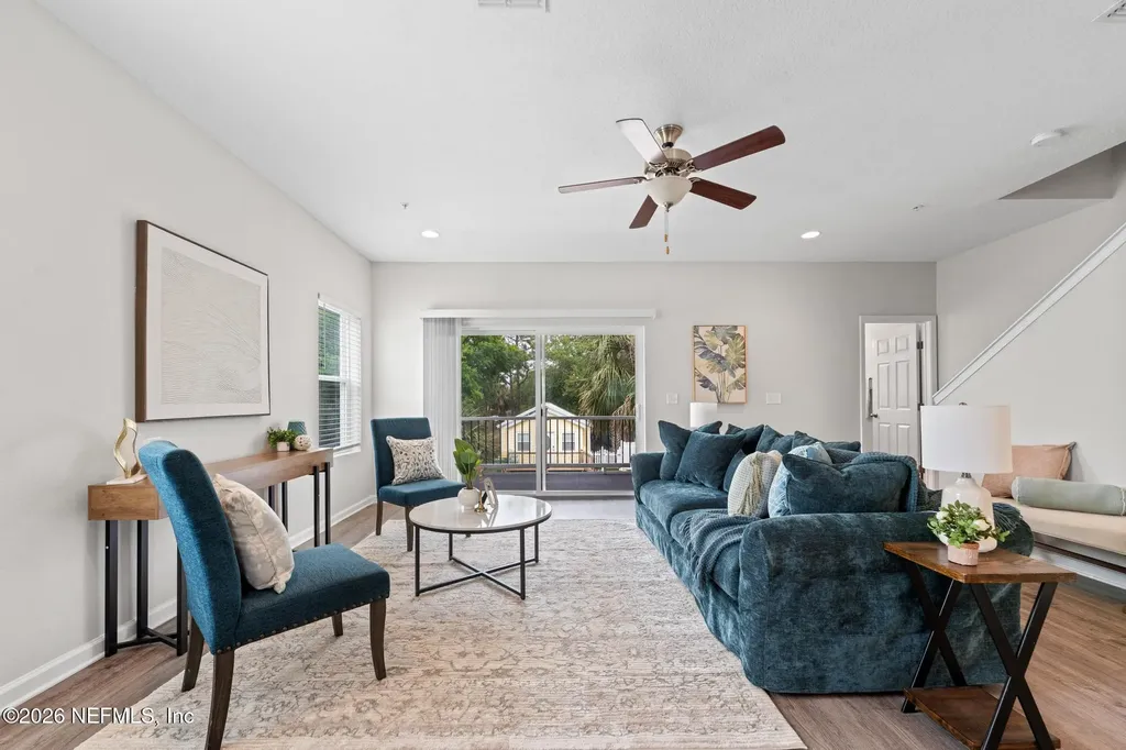 124 S 10th Street Jacksonville Beach FL 32250