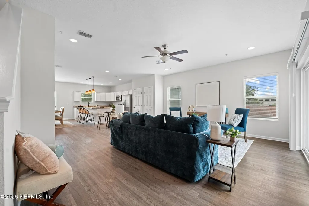 124 S 10th Street Jacksonville Beach FL 32250