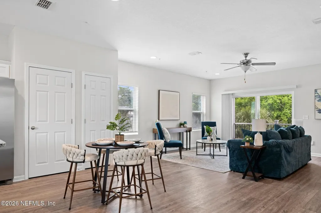 124 S 10th Street Jacksonville Beach FL 32250