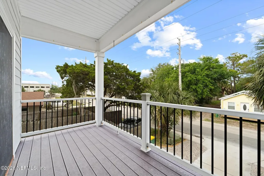 124 S 10th Street Jacksonville Beach FL 32250