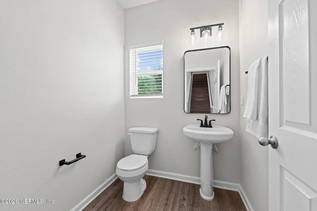 124 S 10th Street Jacksonville Beach FL 32250