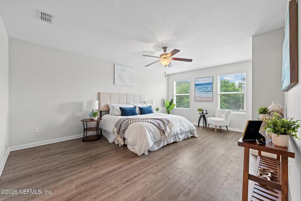 124 S 10th Street Jacksonville Beach FL 32250