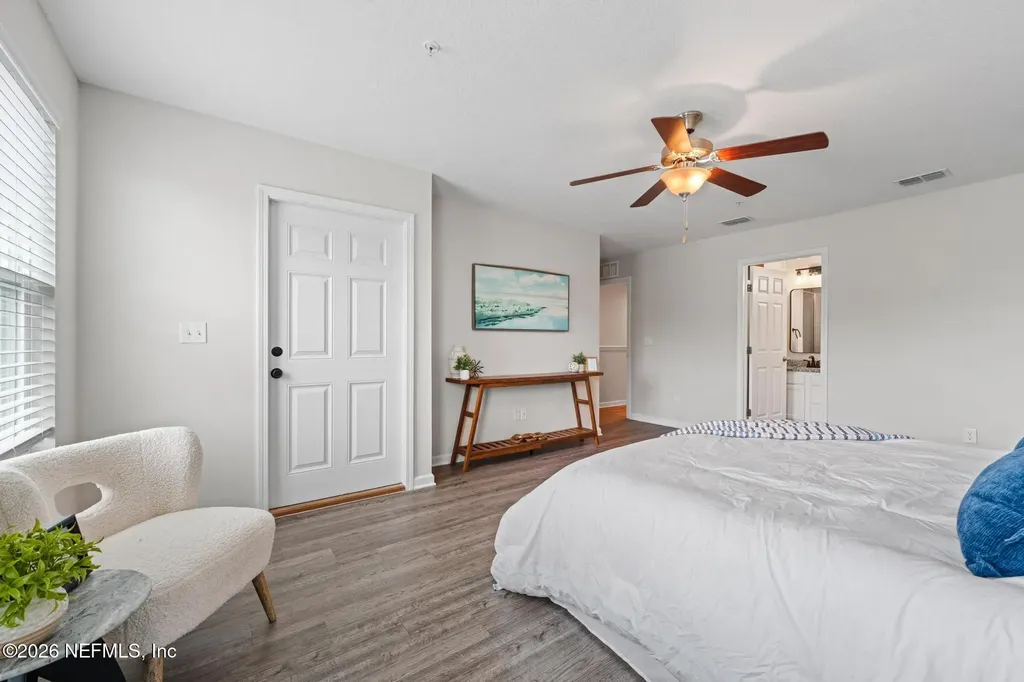 124 S 10th Street Jacksonville Beach FL 32250