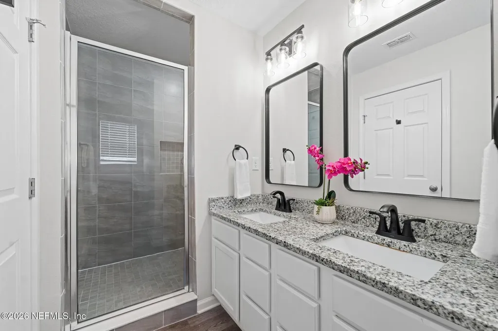124 S 10th Street Jacksonville Beach FL 32250