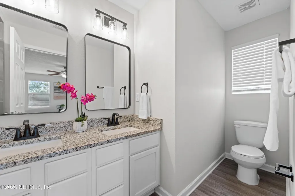 124 S 10th Street Jacksonville Beach FL 32250