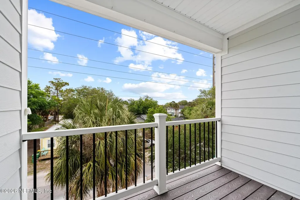 124 S 10th Street Jacksonville Beach FL 32250