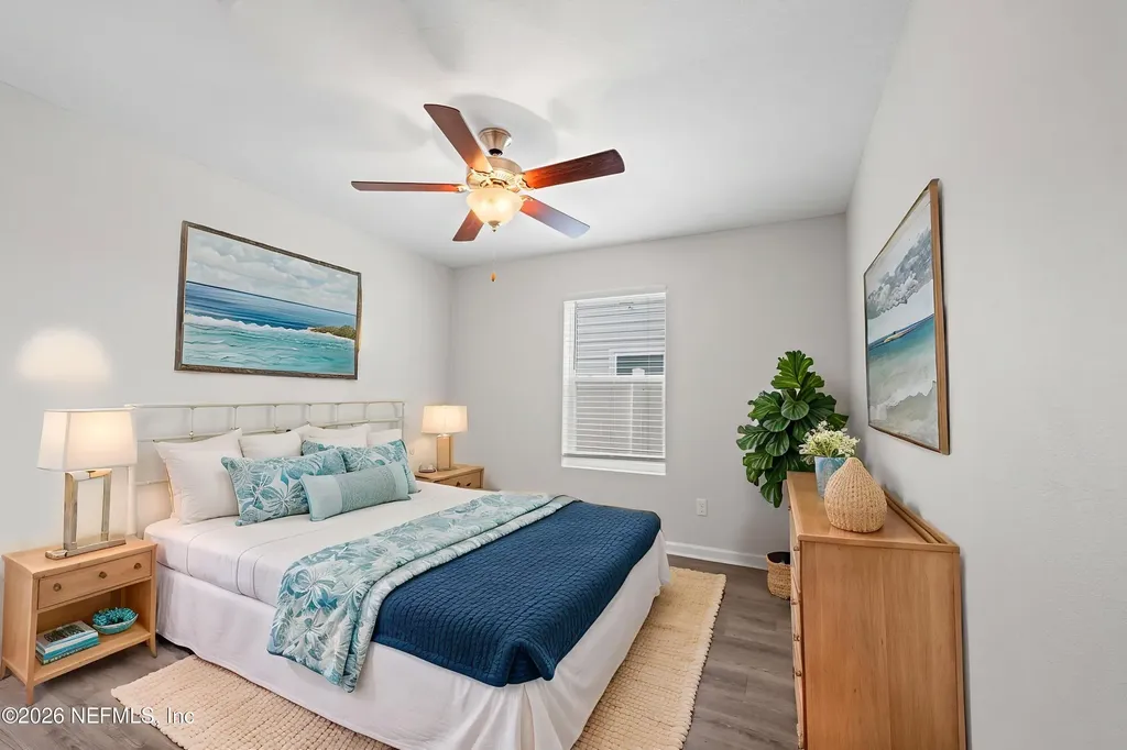 124 S 10th Street Jacksonville Beach FL 32250