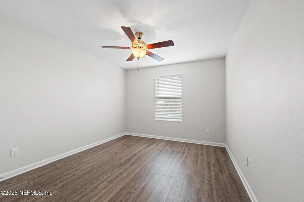 124 S 10th Street Jacksonville Beach FL 32250