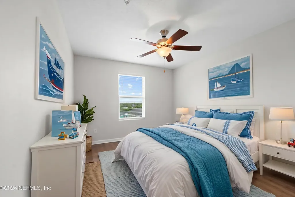124 S 10th Street Jacksonville Beach FL 32250