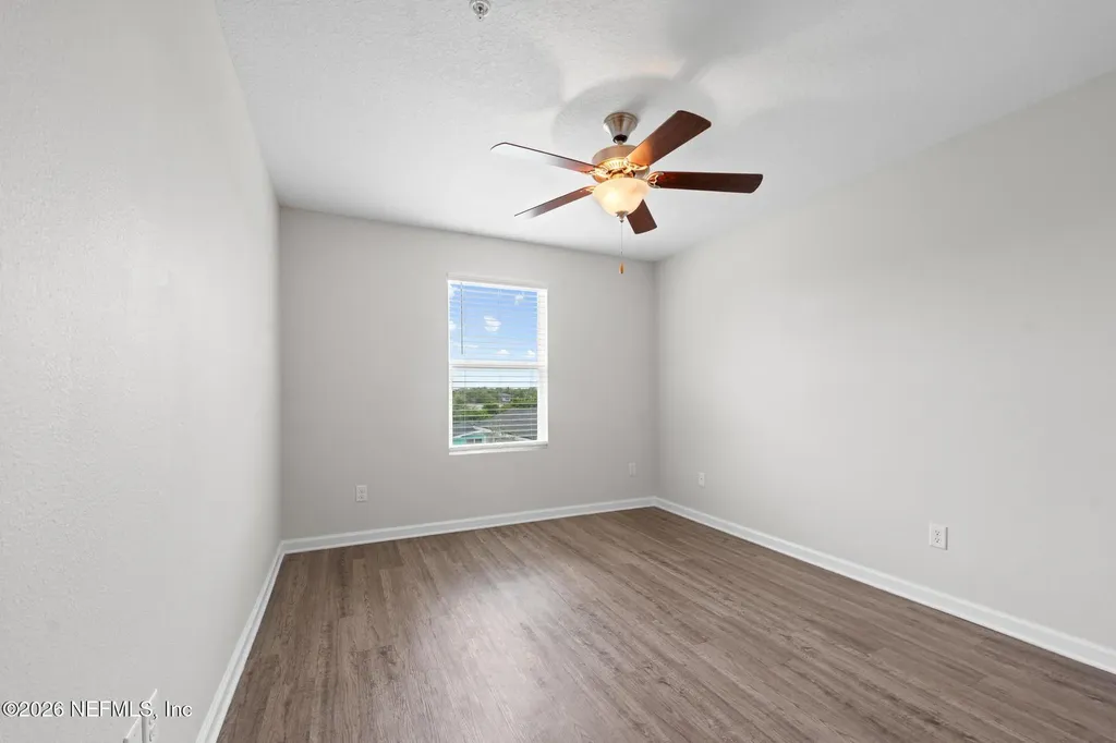 124 S 10th Street Jacksonville Beach FL 32250