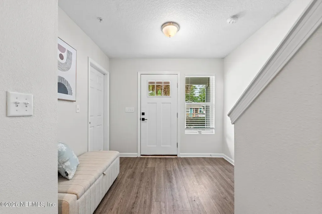 124 S 10th Street Jacksonville Beach FL 32250