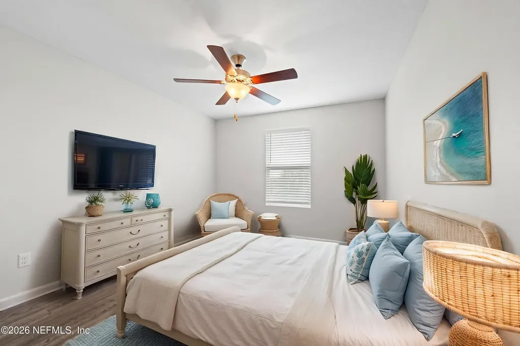 124 S 10th Street Jacksonville Beach FL 32250