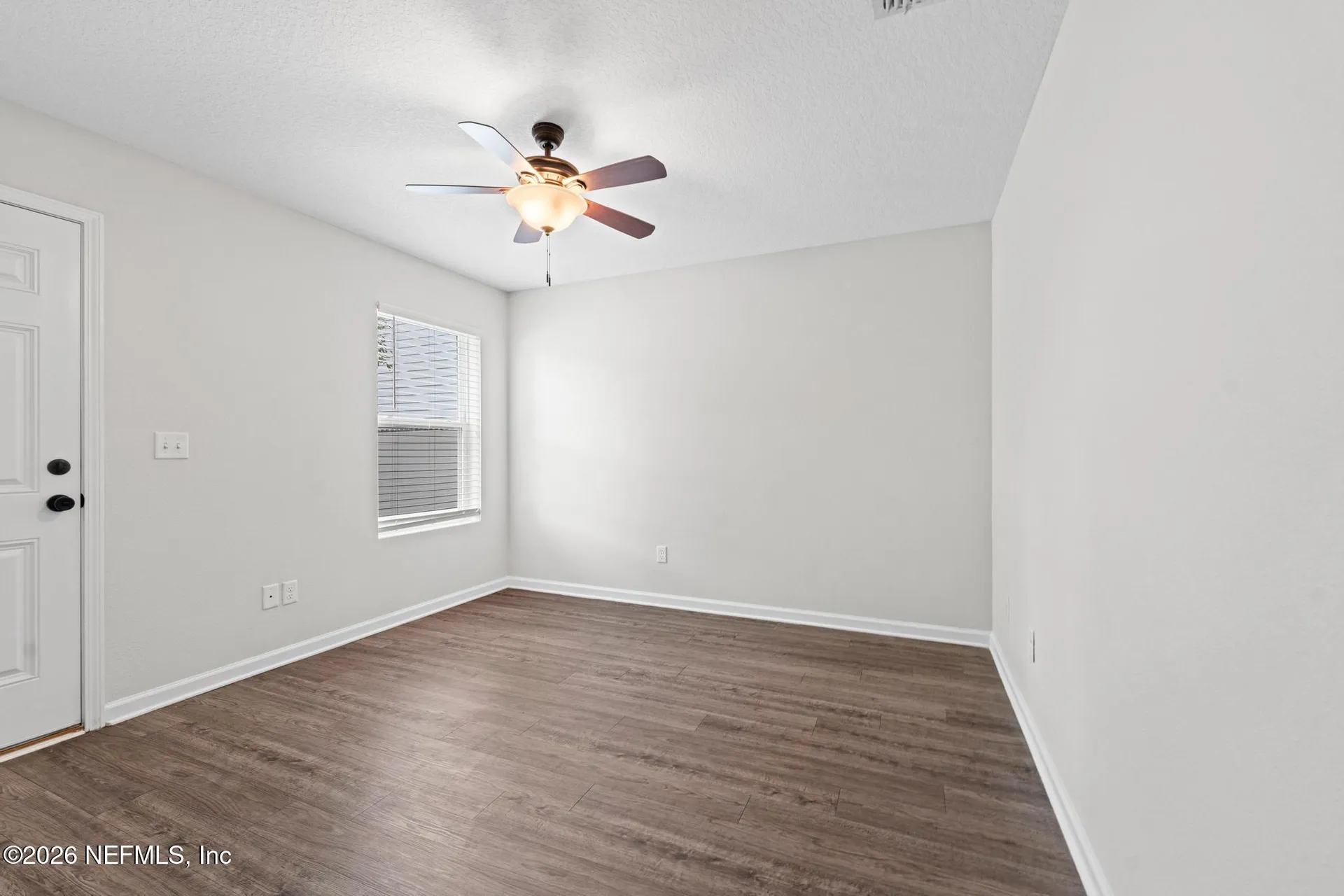 124 S 10th Street Jacksonville Beach FL 32250