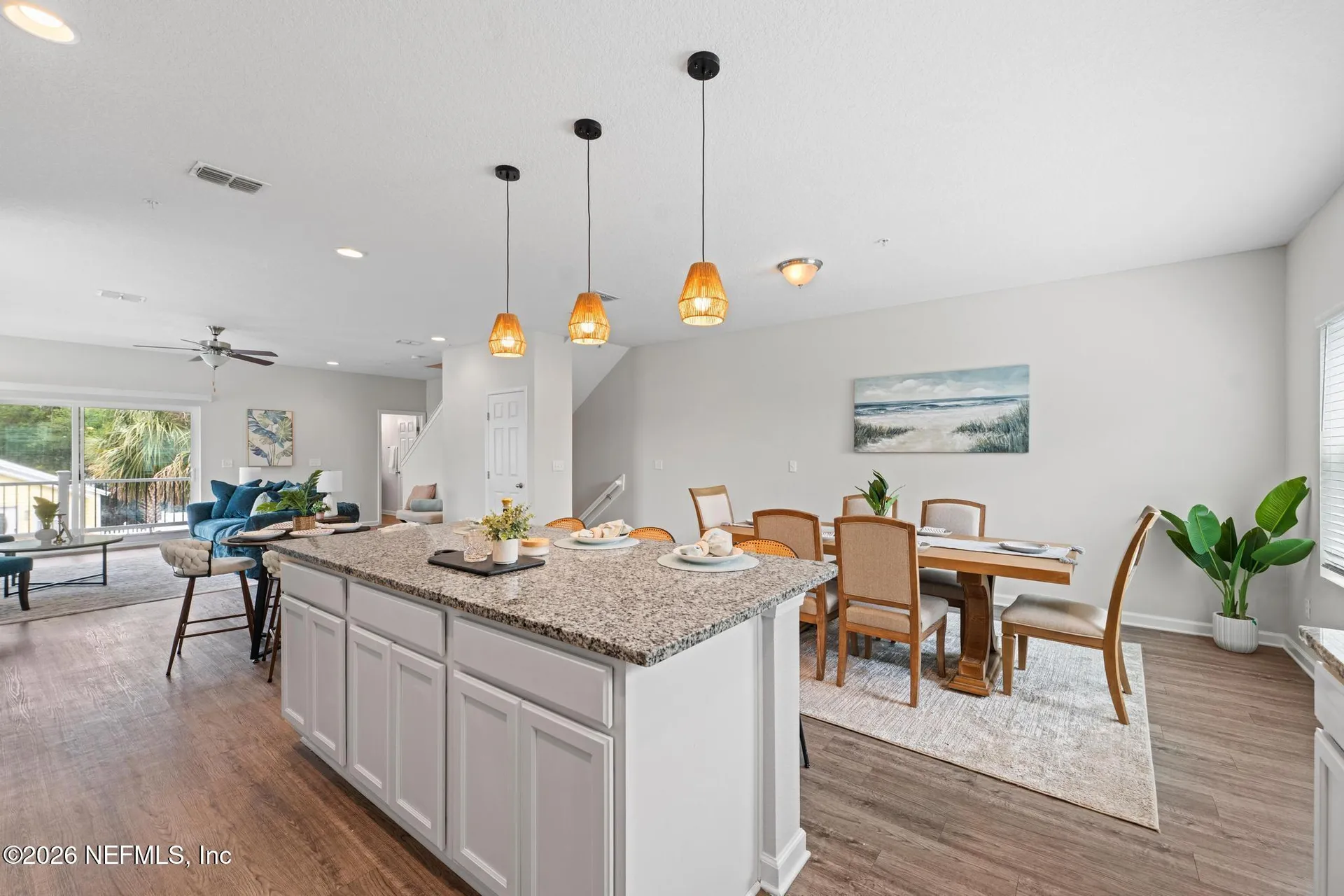 124 S 10th Street Jacksonville Beach FL 32250