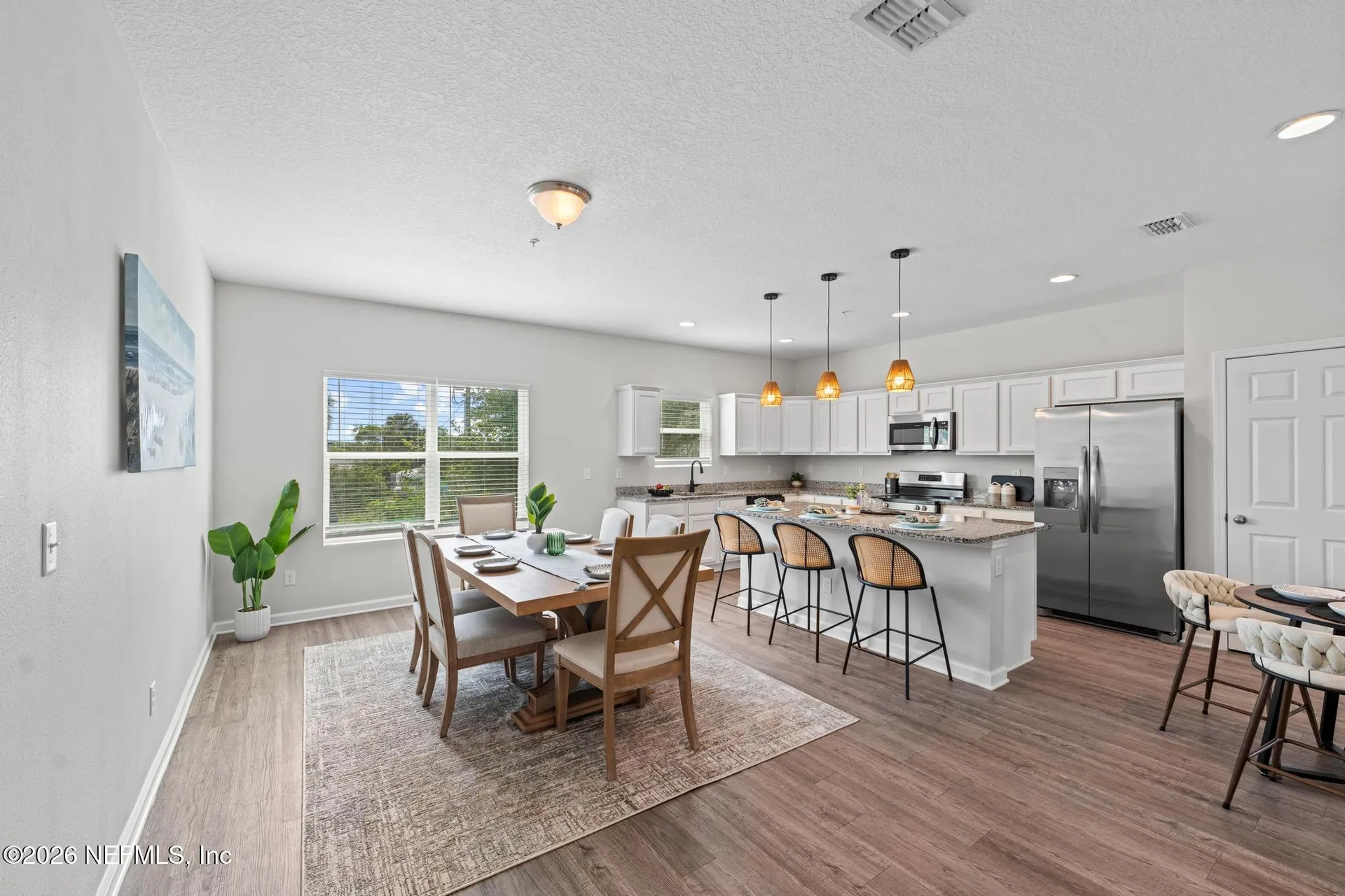 124 S 10th Street Jacksonville Beach FL 32250