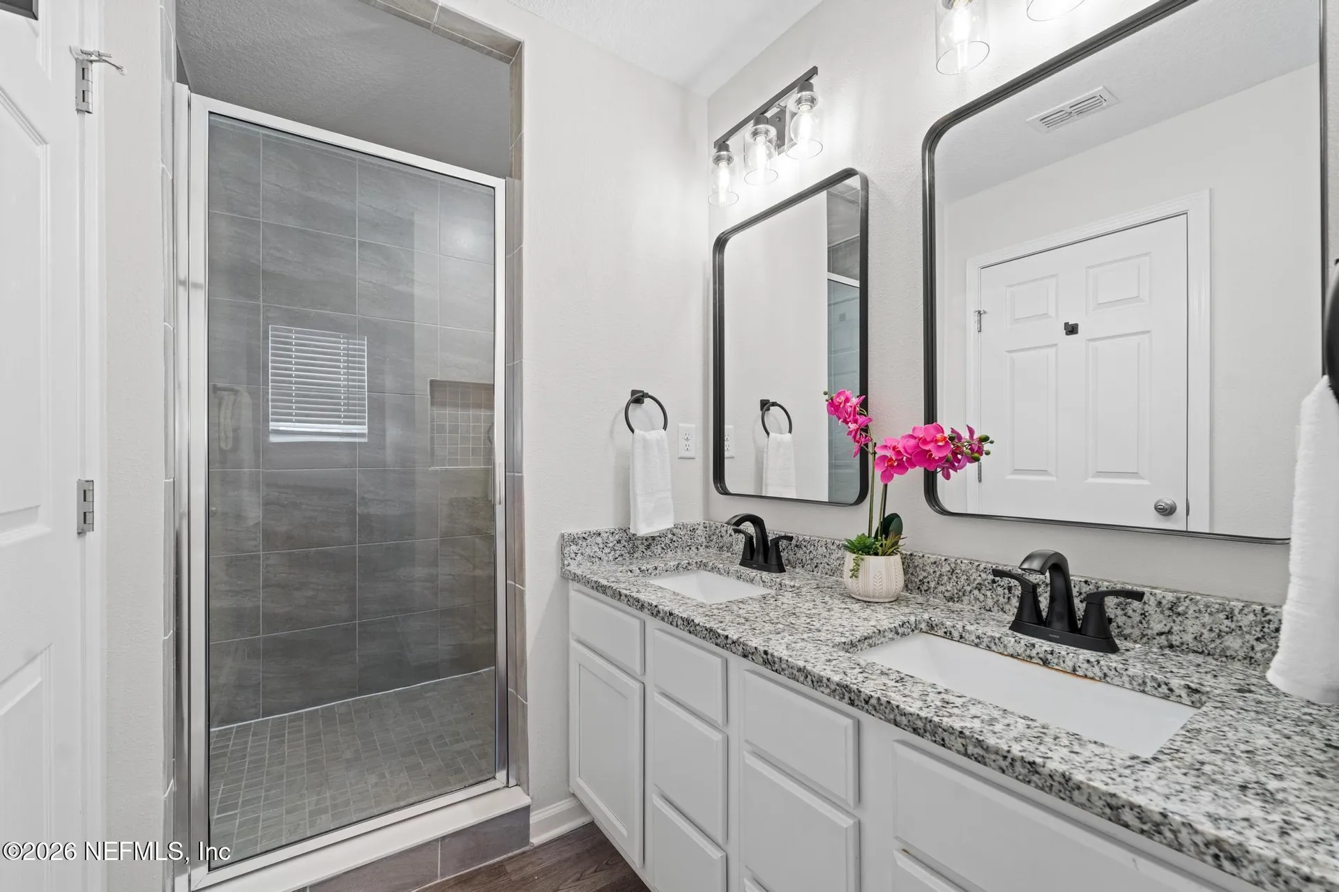 124 S 10th Street Jacksonville Beach FL 32250