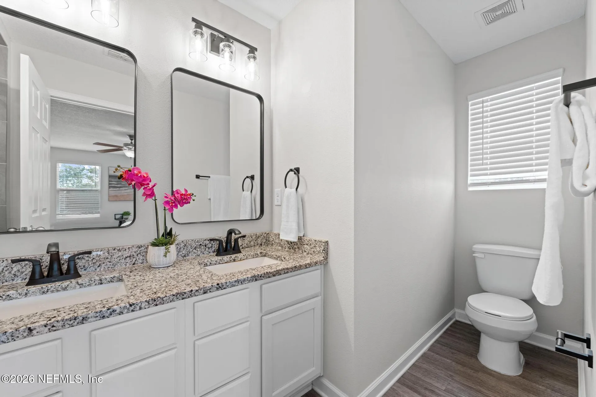 124 S 10th Street Jacksonville Beach FL 32250