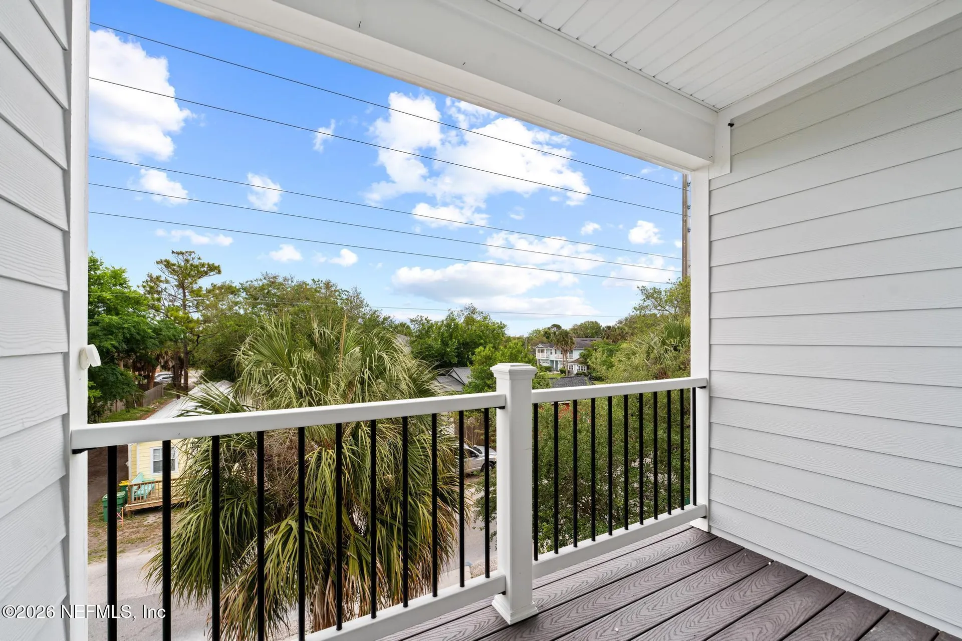 124 S 10th Street Jacksonville Beach FL 32250