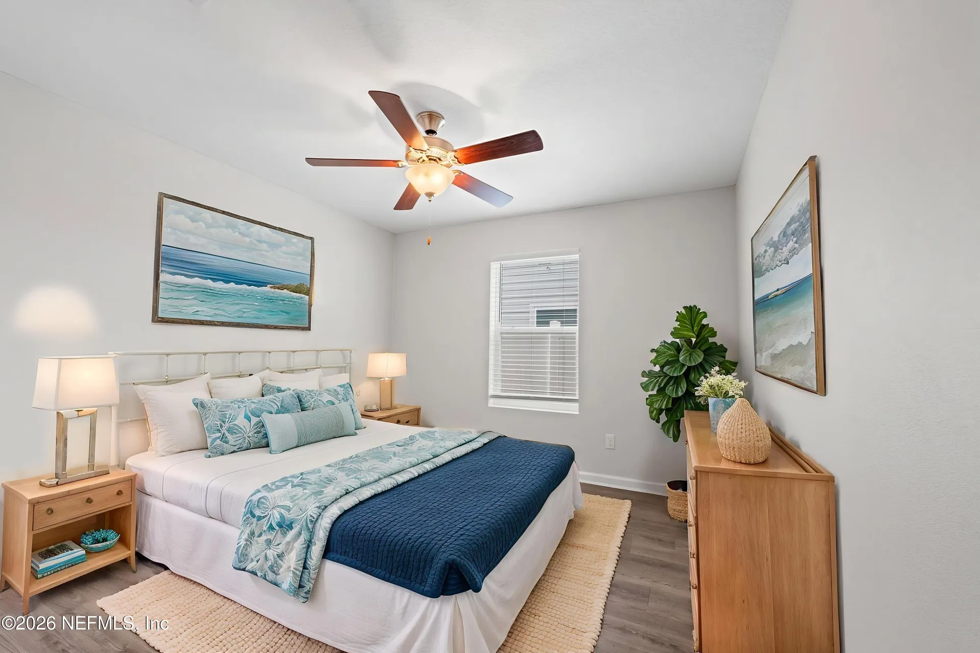 124 S 10th Street Jacksonville Beach FL 32250