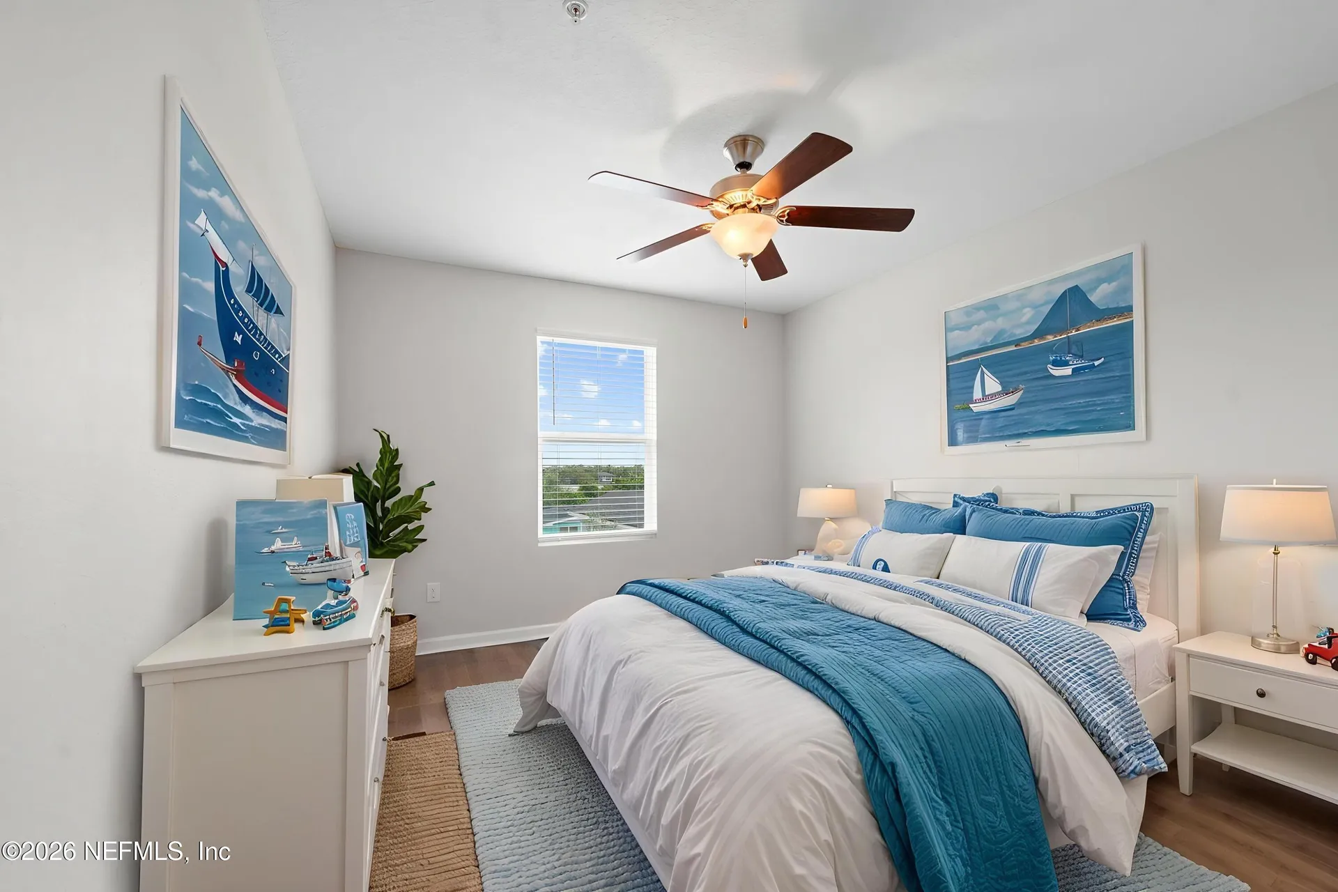 124 S 10th Street Jacksonville Beach FL 32250