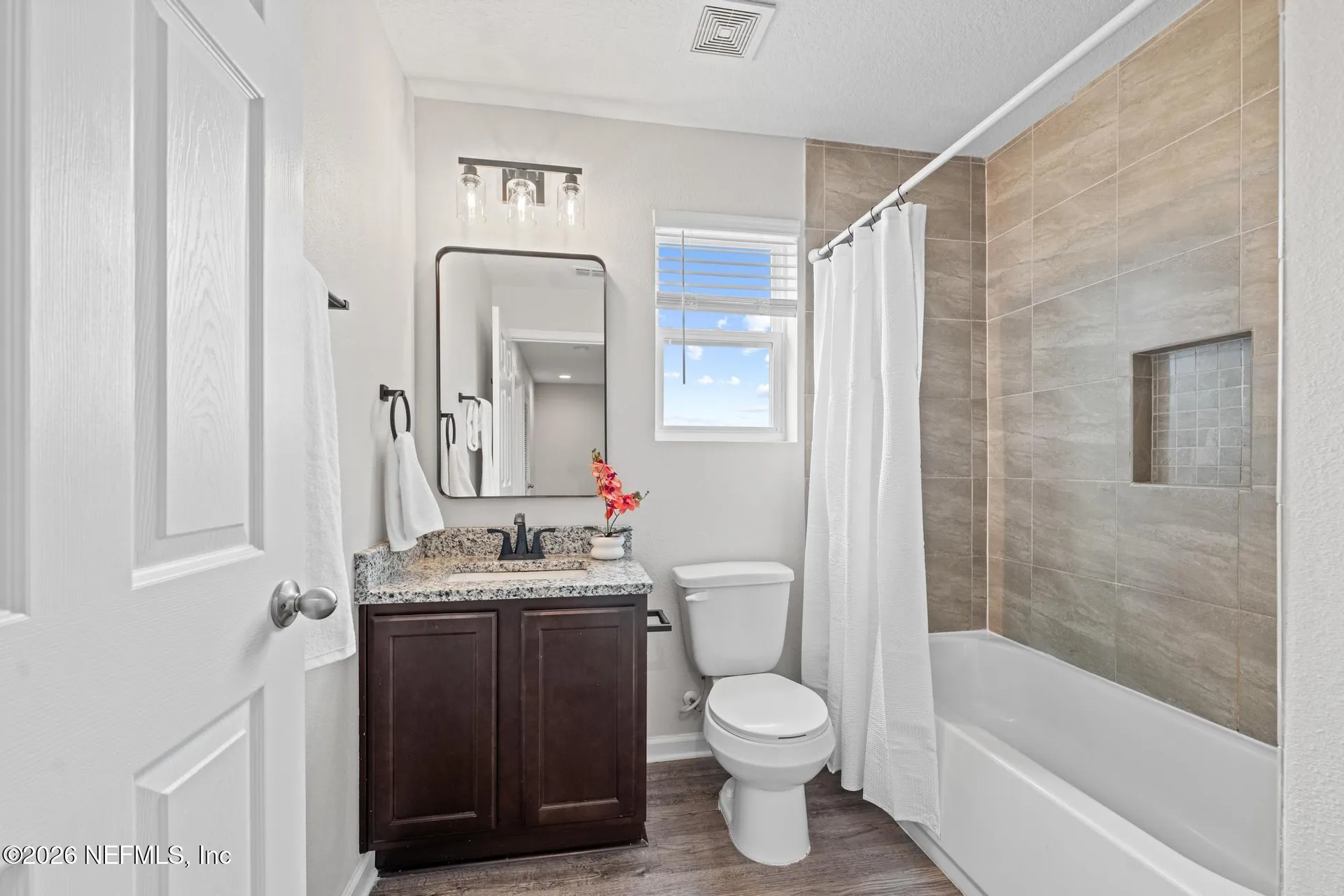 124 S 10th Street Jacksonville Beach FL 32250