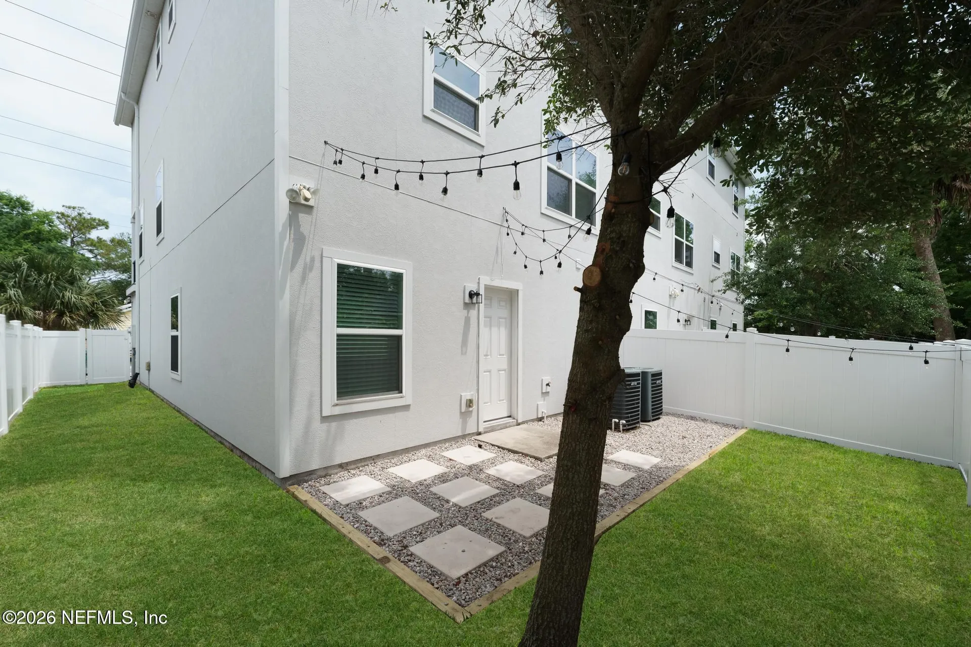 124 S 10th Street Jacksonville Beach FL 32250