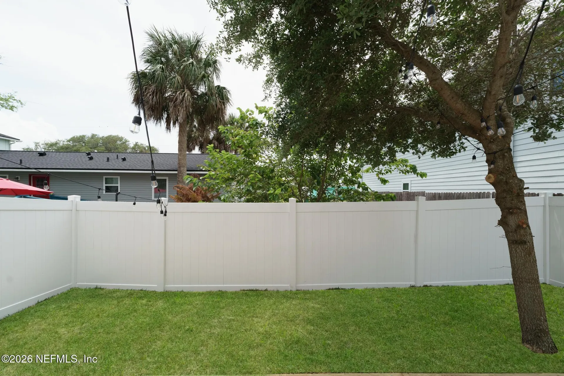 124 S 10th Street Jacksonville Beach FL 32250