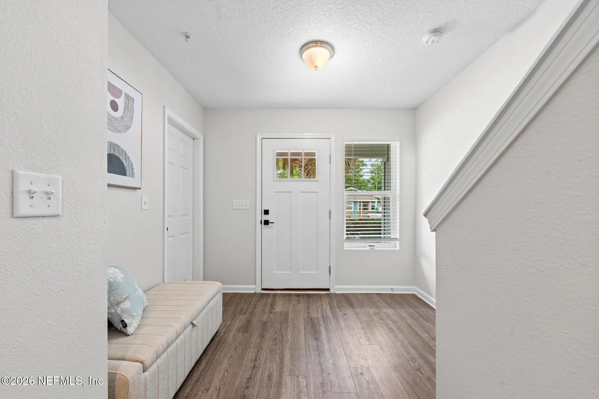 124 S 10th Street Jacksonville Beach FL 32250