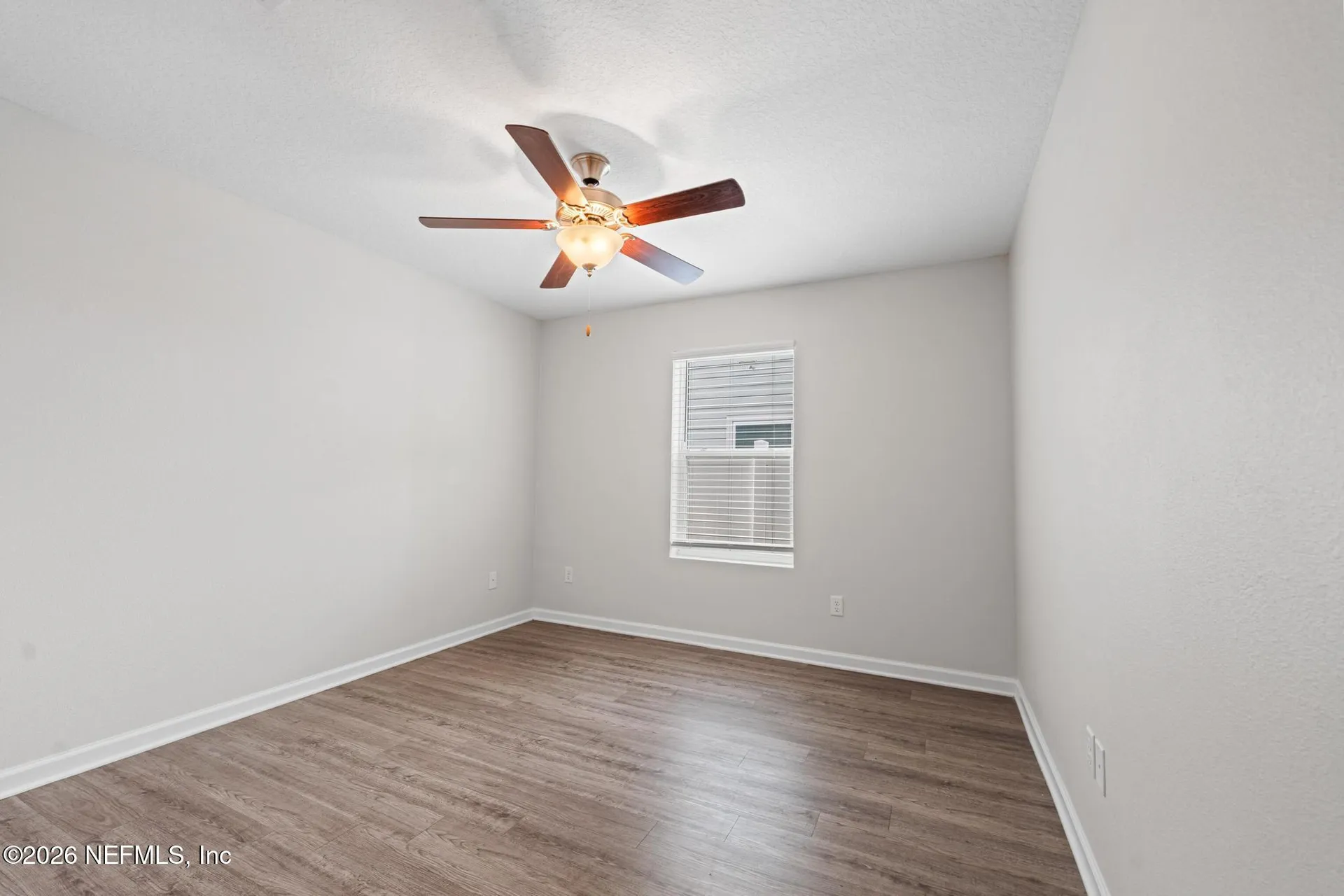 124 S 10th Street Jacksonville Beach FL 32250