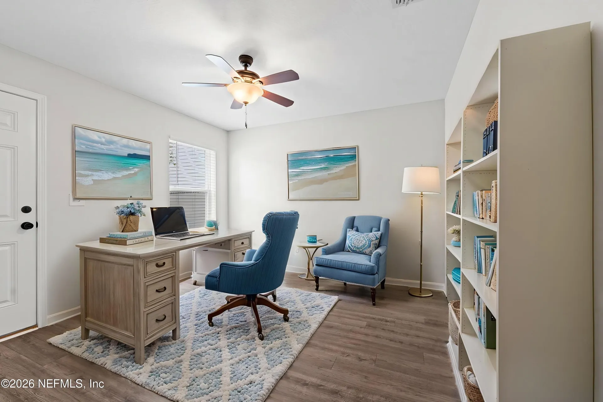 124 S 10th Street Jacksonville Beach FL 32250